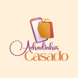 PROMOÇÕES/OFERTAS CASADO🤑✅
