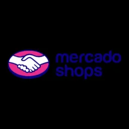 Mercado livre Plan.Go