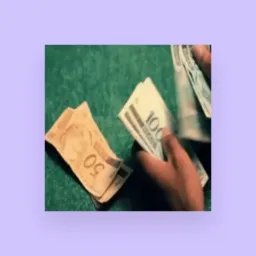 POSTOU VENDEU NA HORA 💵💸