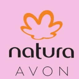 Promoção Natura e Avon