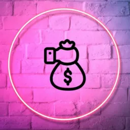 Desapegos & Negócios 🛍️💵