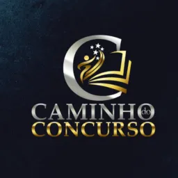 Caminho do Concurso