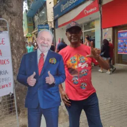 ARQUIVOS SALVO
