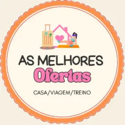 Garimpando pra Você 💰🛍️🛒