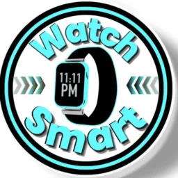 FRANQUIA DE WATCH SMART