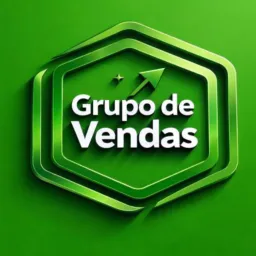 01 NEGÓCIOS SC