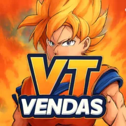 COPA DO BRASIL VT