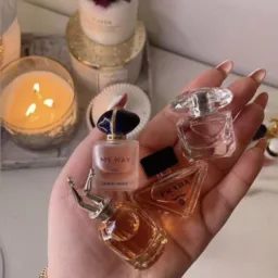 Doce cheiro( por Wm 🙋🏻‍♀️🛍️)🍯😍🤤😮‍💨✨