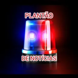 Plantão de notícias INDAIAL