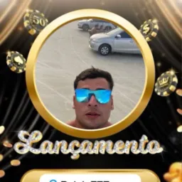 Grupo pra fazer dinheiro 💸✅