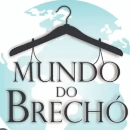 BRECHO ❤️ CHIC. 💚