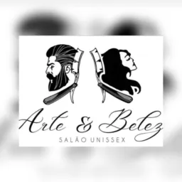 💇🏽♂🚀BARBEARIA.JJ E SALAO BELEZA FEMININO 💈💇🏻♂️💇🏻
