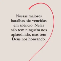 Doações , Trocas  e vendas  🫶🏽💙🩷♥️