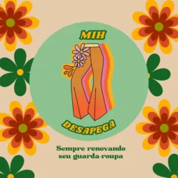 Mih_Desapegah