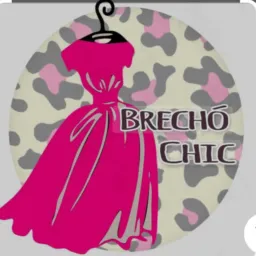 Brechó "chic" Bom despacho e Região! Enjoei e estou vendendo, Novos e usados.