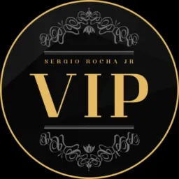 Empregos VIP