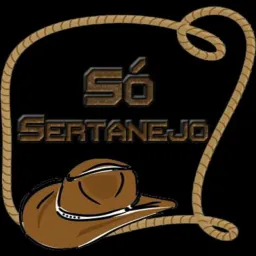 SOMENTE SERTANEJAS