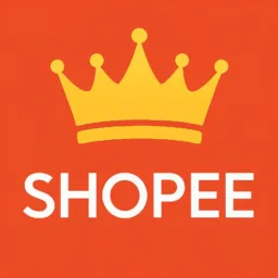 ⚡OFERTAS RELÂMPAGO DA SHOPPE⚡