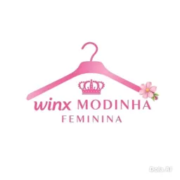 winx_store_moda 2