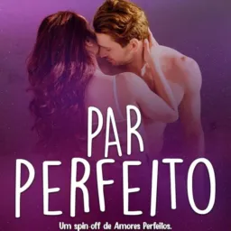 SOLTEIROS EM BUSCA DO PAR PERFEITO☆||🇨🇱 C/ M♤RCOS PELO PARÁ☆||🇧🇷😍💎✌️