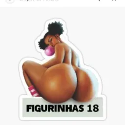 🤩CLUBE DAS FIGURINHAS🤩