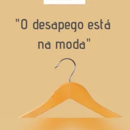 Bazar do desapego