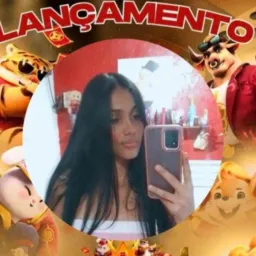 Luanny Slot, dicas estratégias e racker