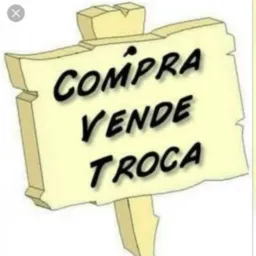 VENDAS & TROCAS SLZ