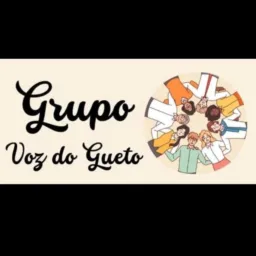 A Voz  do  Gueto