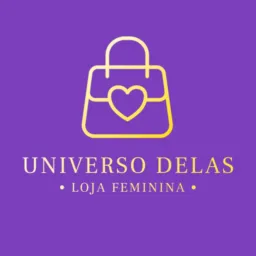 VIP UNIVERSO DELAS 🛍🔝🎀