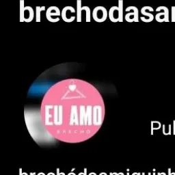 Peças de 5 10 e 15