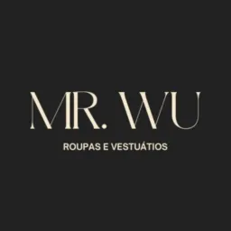 Camiseta 1: 1-🇧🇷🇨🇳MR.  WU