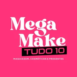 Vip Mega make 💄💋💅🏻🎀