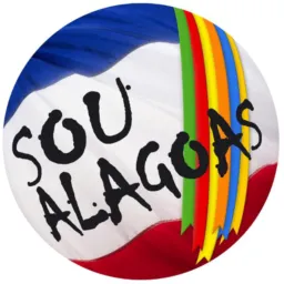 OLX ALAGOAS TOP