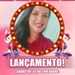 Bru e De slots🥳🎰🤑