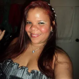Brincadeira  Piada