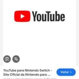 Grupo de canal do yotube link  do canal  para se escrever e postar um joinha 👍 vamos crescer juntos😎