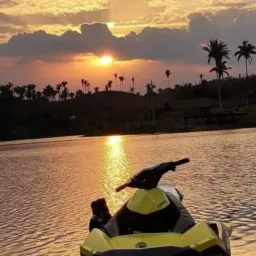 CTA e REGIÃO VENDAS E TROCAS!🏍️🚲🚙
