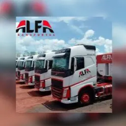 FILIAL VICENTINÓPOLIS