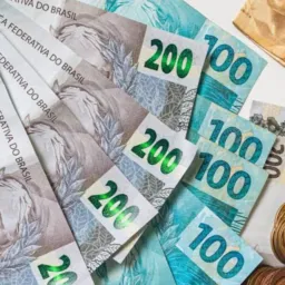 Sivoneide premiações 💰