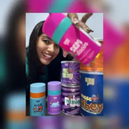 Promoções todos os dias