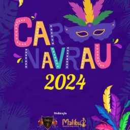 CarnaVrau2024🎉🎭🍻💥