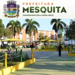 MesquitaRJ - Grupo de Vendas e Compras