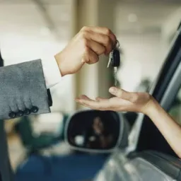 Compra/Venda Carros SP