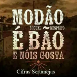 🤠📻🎶Só Modão 🤠📻🎶
