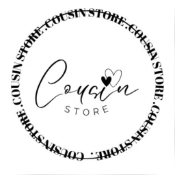 Grupo Cousin Store