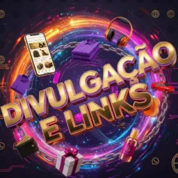 O melhor de Minas 🔺