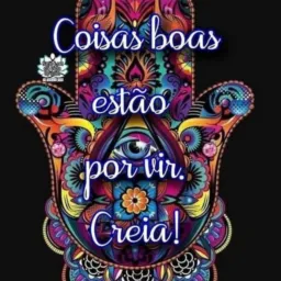 Vagas Jarinú Sp