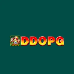 Jogos de slots 🤑