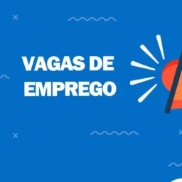 VAGAS DE EMPREGO 2 POÇÕES-BA